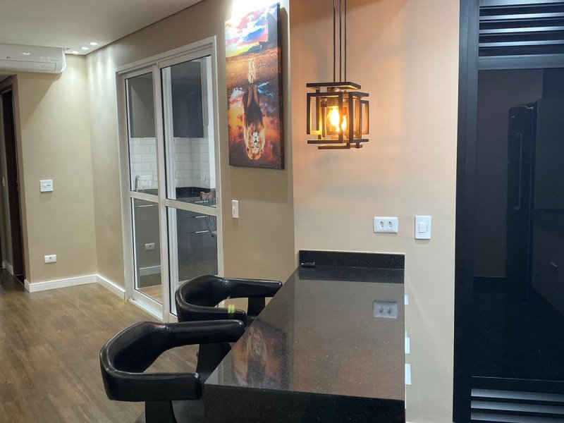 Apartamento à venda Parque Esplanada do Embu com 82m² e 2 quartos por R$ 350.000 - 1515627609-whatsapp-image-2021-10-19-at-14.jpeg