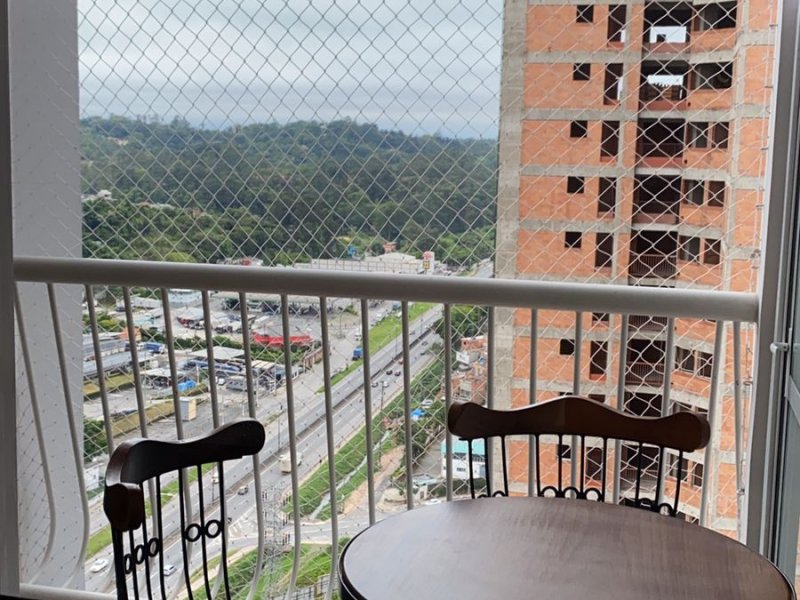 Apartamento à venda Parque Esplanada do Embu com 82m² e 2 quartos por R$ 350.000 - 1569978696-whatsapp-image-2021-10-19-at-14.jpeg