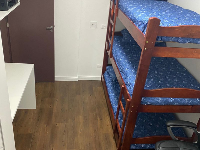 Apartamento à venda Parque Esplanada do Embu com 82m² e 2 quartos por R$ 350.000 - 1843712497-whatsapp-image-2021-10-19-at-14.jpeg