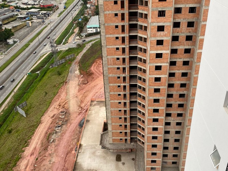 Apartamento à venda Parque Esplanada do Embu com 82m² e 2 quartos por R$ 350.000 - 198805445-whatsapp-image-2021-10-19-at-14.jpeg