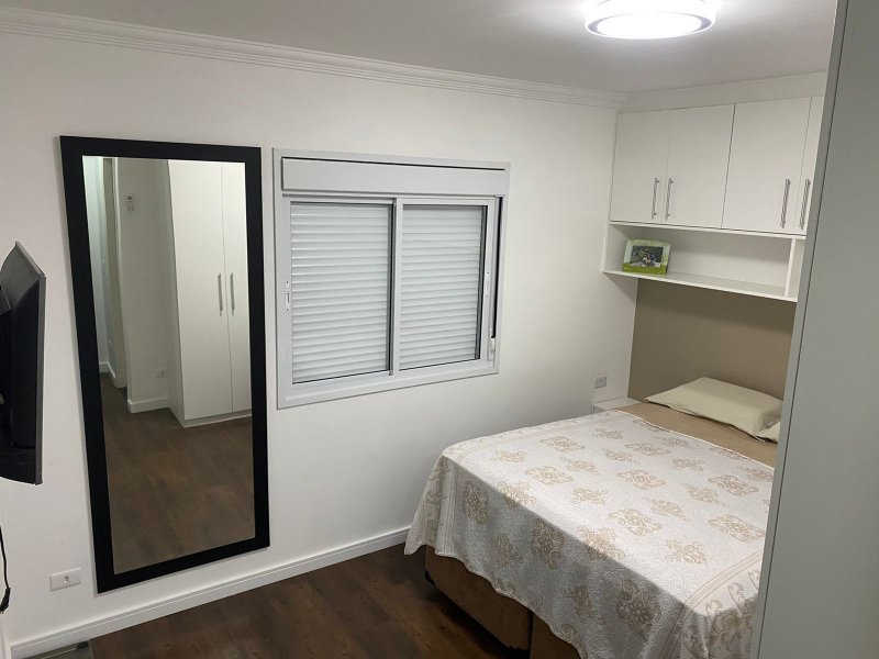 Apartamento à venda Parque Esplanada do Embu com 82m² e 2 quartos por R$ 350.000 - 2024746421-whatsapp-image-2021-10-19-at-14.jpeg