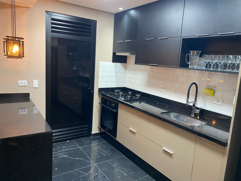 Apartamento à venda Parque Esplanada do Embu com 82m² e 2 quartos por R$ 350.000 - 247092166-whatsapp-image-2021-10-19-at-14.jpeg