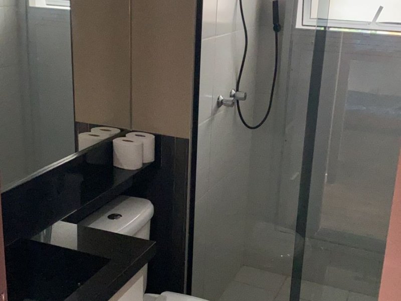 Apartamento à venda Parque Esplanada do Embu com 82m² e 2 quartos por R$ 350.000 - 428002555-whatsapp-image-2021-10-19-at-14.jpeg