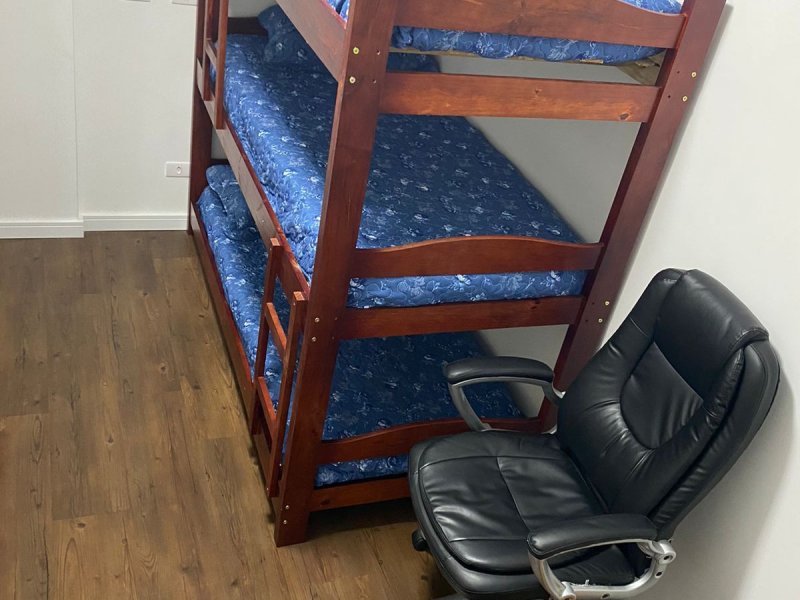 Apartamento à venda Parque Esplanada do Embu com 82m² e 2 quartos por R$ 350.000 - 450876677-whatsapp-image-2021-10-19-at-14.jpeg