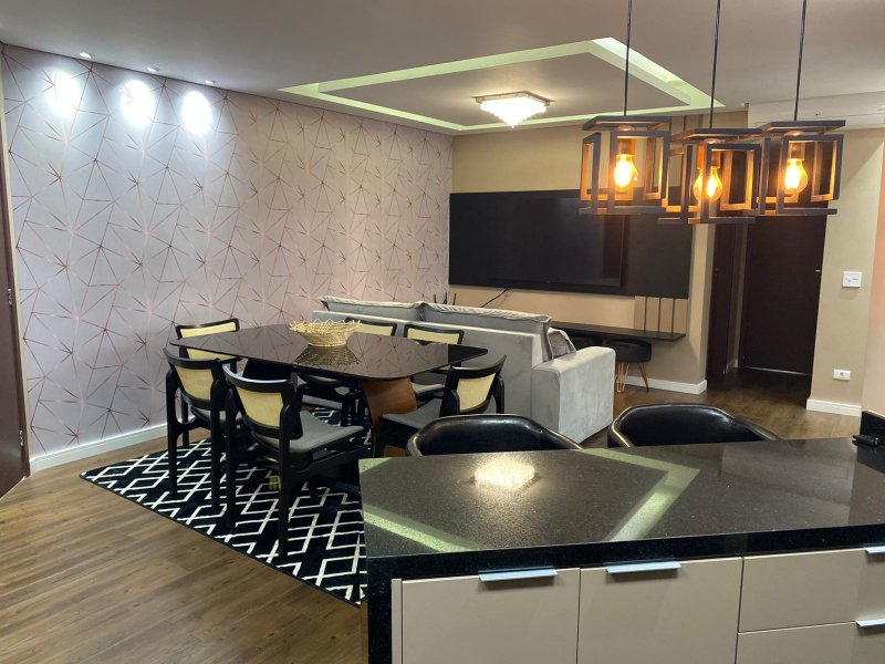 Apartamento à venda Parque Esplanada do Embu com 82m² e 2 quartos por R$ 350.000 - 551411335-whatsapp-image-2021-10-19-at-14.jpeg