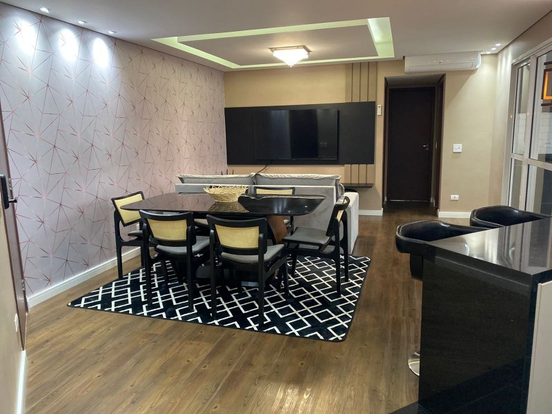 Apartamento à venda Parque Esplanada do Embu com 82m² e 2 quartos por R$ 350.000 - 580404646-whatsapp-image-2021-10-19-at-14.jpeg