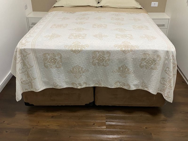 Apartamento à venda Parque Esplanada do Embu com 82m² e 2 quartos por R$ 350.000 - 947313576-whatsapp-image-2021-10-19-at-14.jpeg