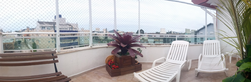 Cobertura à venda Ingleses Centro com 110m² e 2 quartos por R$ 700.000 - 1025057443-img-20220718-142229-509.jpg