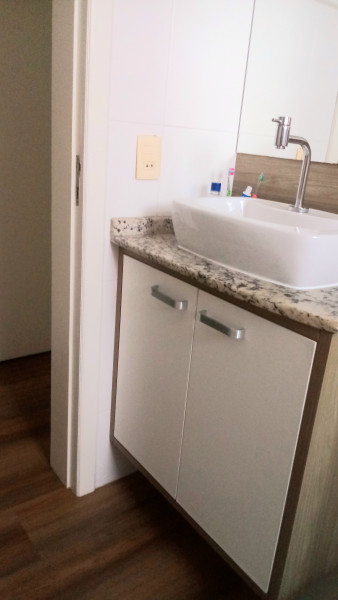 Cobertura à venda Ingleses Centro com 110m² e 2 quartos por R$ 700.000 - 1038303742-img-20220330-wa0022.jpeg