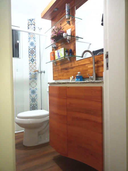 Cobertura à venda Ingleses Centro com 110m² e 2 quartos por R$ 700.000 - 1423289730-img-20220707-193536-167.jpg