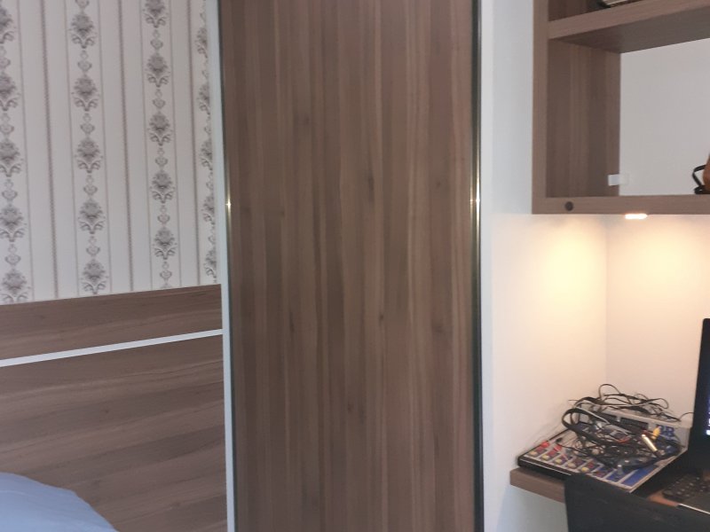 imóvel com 108m² - Ingleses do Rio Vermelho - Florianópolis