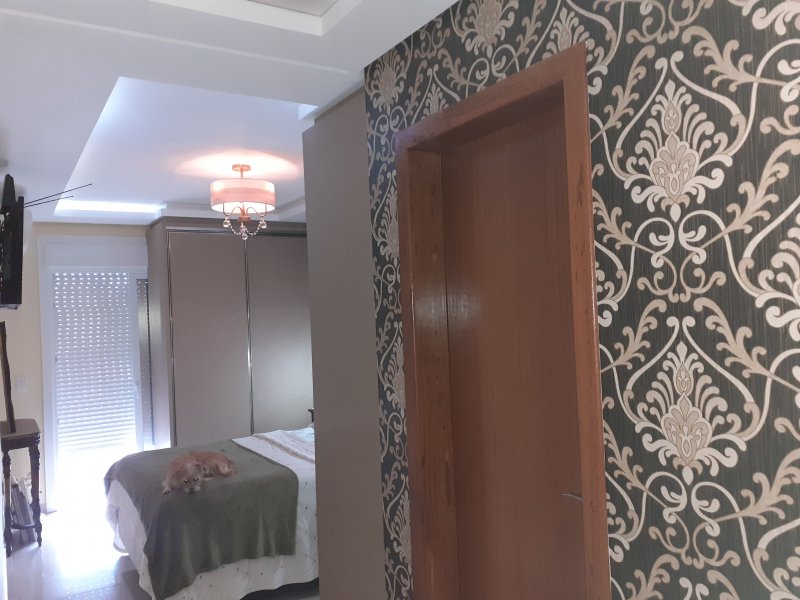 imóvel com 108m² - Ingleses do Rio Vermelho - Florianópolis