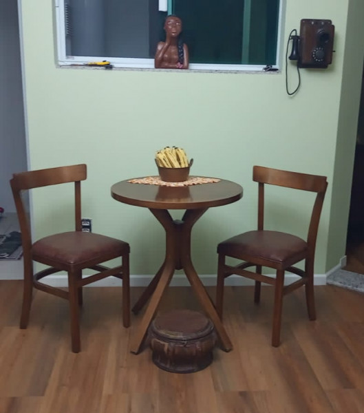 Cobertura à venda Ingleses Centro com 110m² e 2 quartos por R$ 700.000 - 1624639342-img-20220406-wa0026.jpg