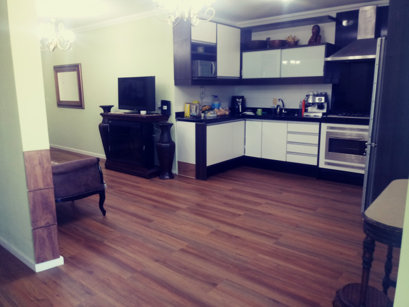 Cobertura à venda Ingleses Centro com 110m² e 2 quartos por R$ 700.000 - 1701326476-20220327-124441-film1.jpg