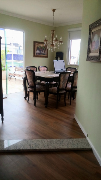Cobertura à venda Ingleses Centro com 110m² e 2 quartos por R$ 700.000 - 170595406-img-20220401-wa00232.jpeg