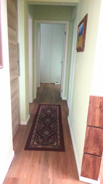Cobertura à venda Ingleses Centro com 110m² e 2 quartos por R$ 700.000 - 17110221-img-20220408-wa00122.jpg