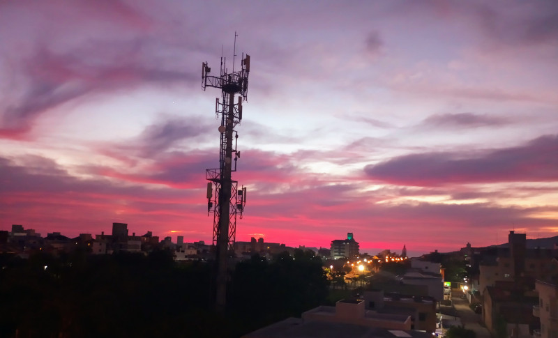 Cobertura à venda Ingleses Centro com 110m² e 2 quartos por R$ 700.000 - 1846196454-img-20220706-064015-322.jpg