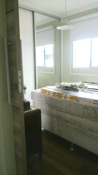 Cobertura à venda Ingleses Centro com 110m² e 2 quartos por R$ 700.000 - 1965528618-img-20220401-wa0019.jpeg