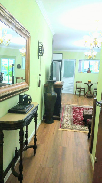Cobertura à venda Ingleses Centro com 110m² e 2 quartos por R$ 700.000 - 2094831220-img-20220408-wa00113.jpg