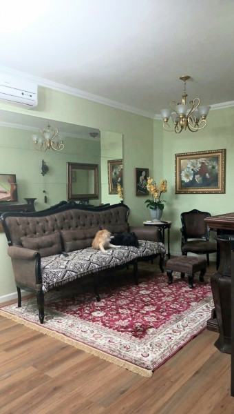 Cobertura à venda Ingleses Centro com 110m² e 2 quartos por R$ 700.000 - 346242956-img-20220408-wa00062.jpg