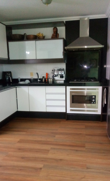 Cobertura à venda Ingleses Centro com 110m² e 2 quartos por R$ 700.000 - 437429212-img-20220401-wa0025.jpeg
