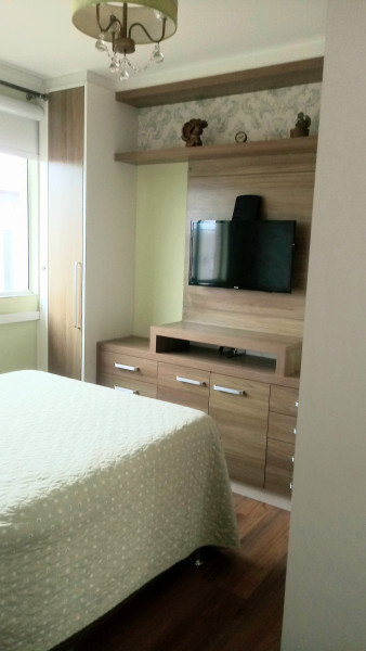 Cobertura à venda Ingleses Centro com 110m² e 2 quartos por R$ 700.000 - 476375352-img-20220401-wa00012.jpeg