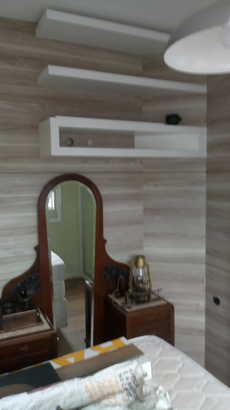 Cobertura à venda Ingleses Centro com 110m² e 2 quartos por R$ 700.000 - 481186662-img-20220401-wa0017.jpeg
