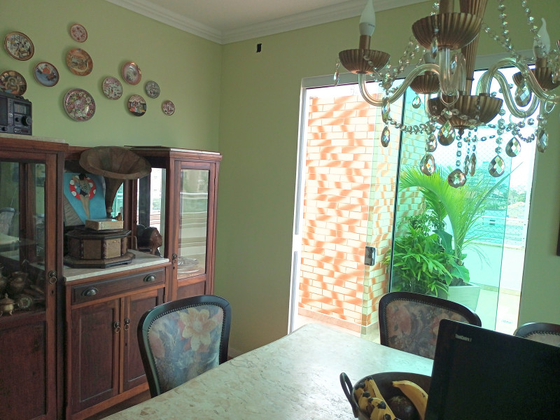 Cobertura à venda Ingleses Centro com 110m² e 2 quartos por R$ 700.000 - 488655214-img-20220715-120240-604.jpg