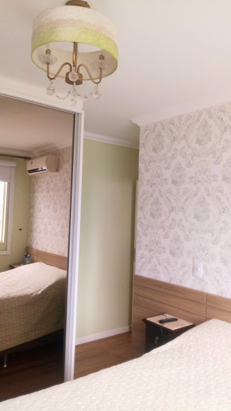 Cobertura à venda Ingleses Centro com 110m² e 2 quartos por R$ 700.000 - 54203027-img-20220401-wa00032.jpeg
