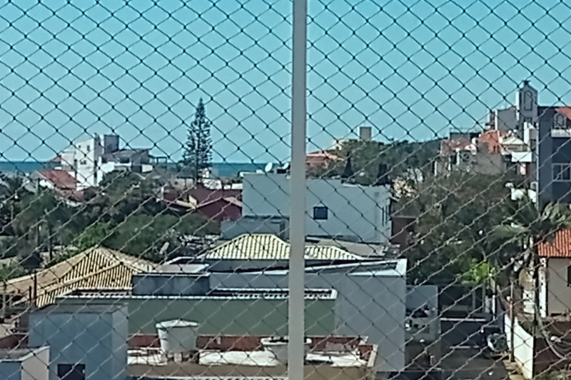 Cobertura à venda Ingleses Centro com 110m² e 2 quartos por R$ 700.000 - 744500853-img-20220729-113944-982.jpg