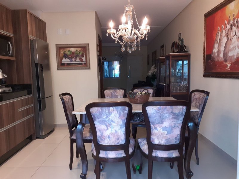 imóvel com 108m² - Ingleses do Rio Vermelho - Florianópolis