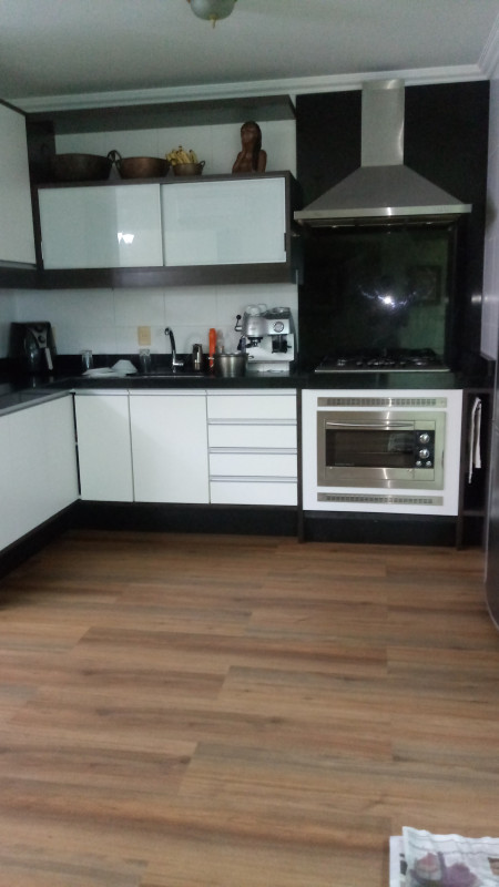 Cobertura à venda Ingleses Centro com 110m² e 2 quartos por R$ 700.000 - 874674364-img-20220401-wa0025.jpeg