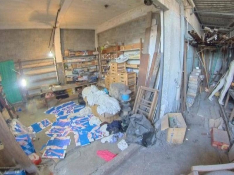 Comercial à venda Chácara Califórnia com 500m² e 1 quarto por R$ 1.350.000 - 1182621658-img-20210322-182425.jpg
