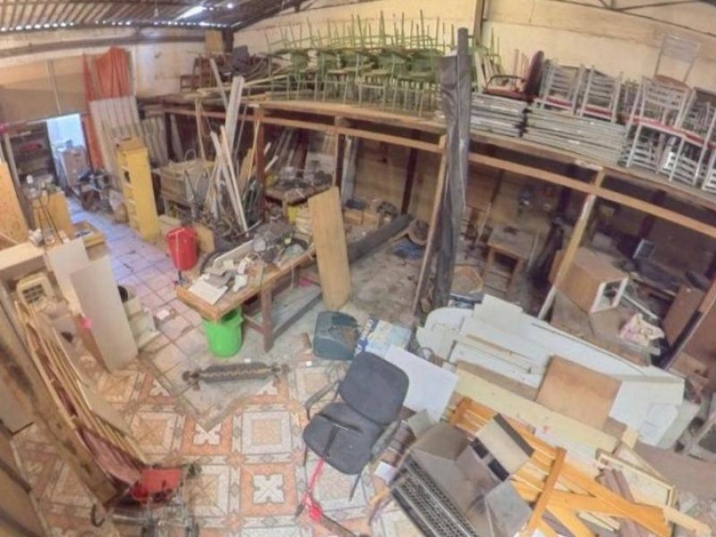 Comercial à venda Chácara Califórnia com 500m² e 1 quarto por R$ 1.350.000 - 1364822959-img-20210322-182452.jpg