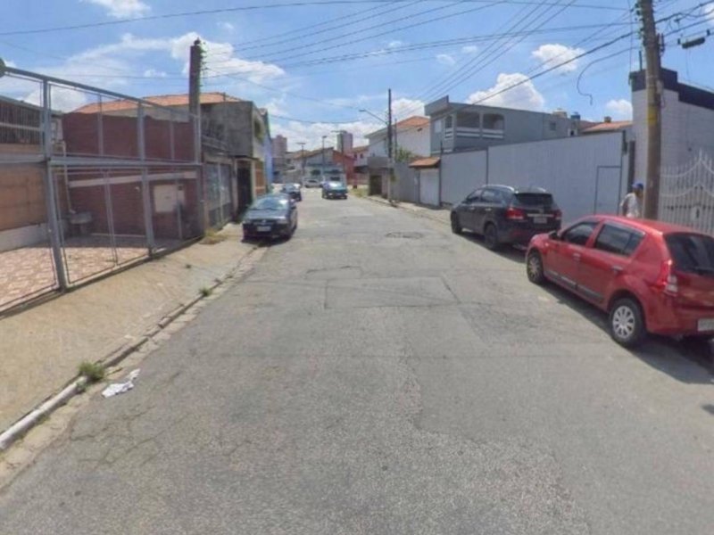 Comercial à venda Chácara Califórnia com 500m² e 1 quarto por R$ 1.350.000 - 145058454-img-20210322-182817.jpg