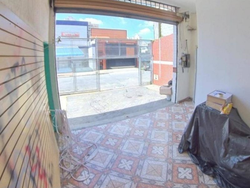Comercial à venda Chácara Califórnia com 500m² e 1 quarto por R$ 1.350.000 - 1565519785-img-20210322-182314.jpg