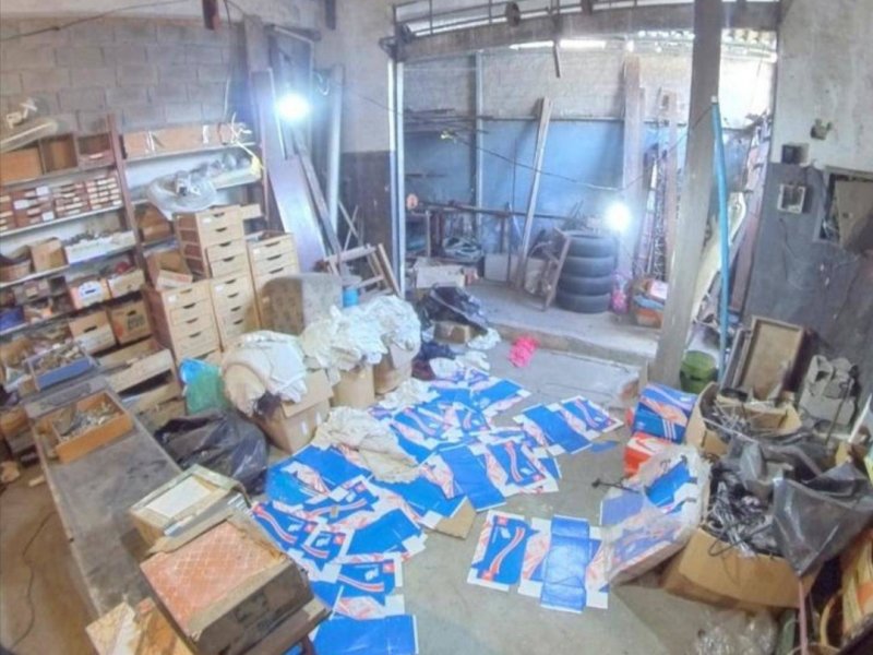 Comercial à venda Chácara Califórnia com 500m² e 1 quarto por R$ 1.350.000 - 1709367024-img-20210322-182439.jpg