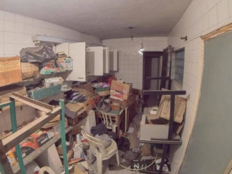 Comercial à venda Chácara Califórnia com 500m² e 1 quarto por R$ 1.350.000 - 1894184471-img-20210322-182715.jpg
