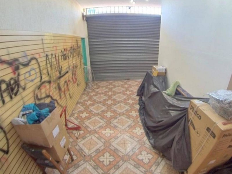 Comercial à venda Chácara Califórnia com 500m² e 1 quarto por R$ 1.350.000 - 310412385-img-20210322-182343.jpg
