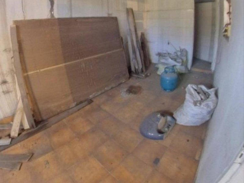 Comercial à venda Chácara Califórnia com 500m² e 1 quarto por R$ 1.350.000 - 329591460-img-20210322-182751.jpg