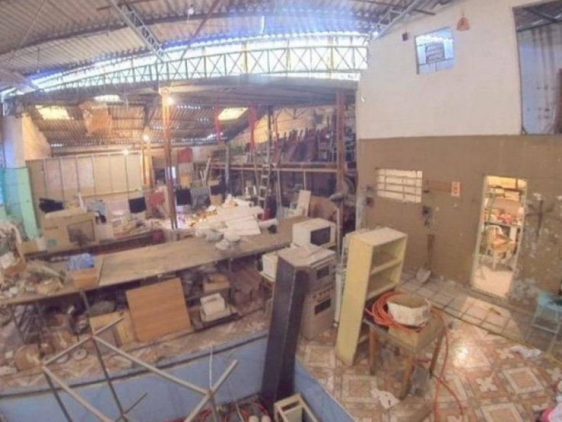 Comercial à venda Chácara Califórnia com 500m² e 1 quarto por R$ 1.350.000 - 362107751-img-20210322-182532.jpg