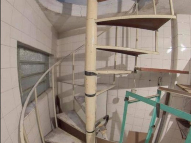 Comercial à venda Chácara Califórnia com 500m² e 1 quarto por R$ 1.350.000 - 380523943-img-20210322-182733.jpg