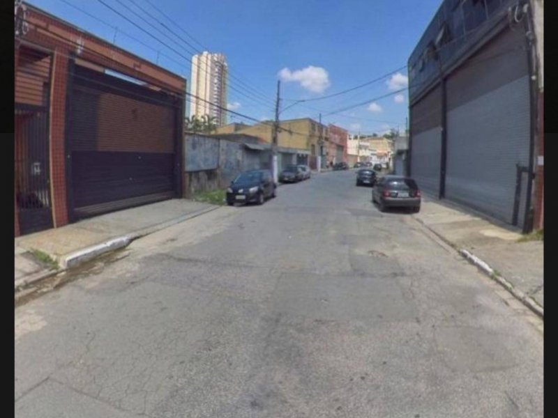 Comercial à venda Chácara Califórnia com 500m² e 1 quarto por R$ 1.350.000 - 426251560-img-20210322-182804.jpg
