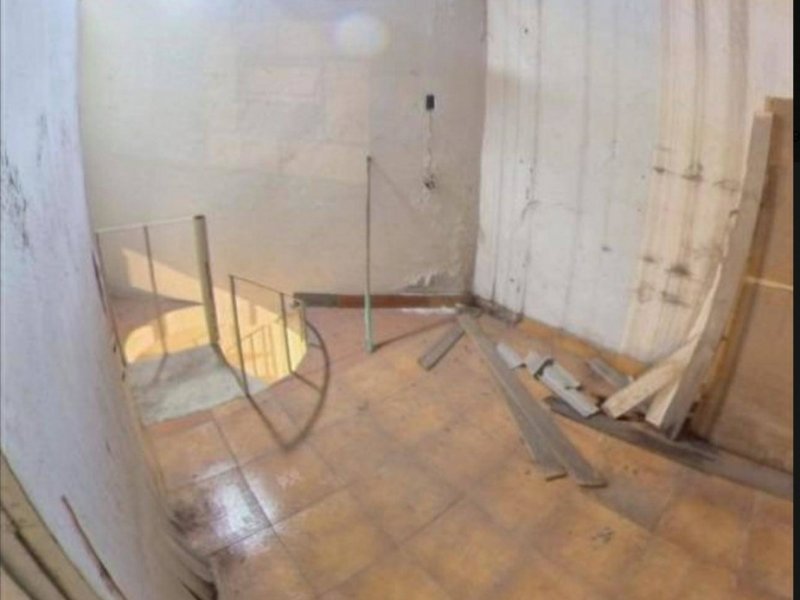 Comercial à venda Chácara Califórnia com 500m² e 1 quarto por R$ 1.350.000 - 689519884-img-20210322-182649.jpg