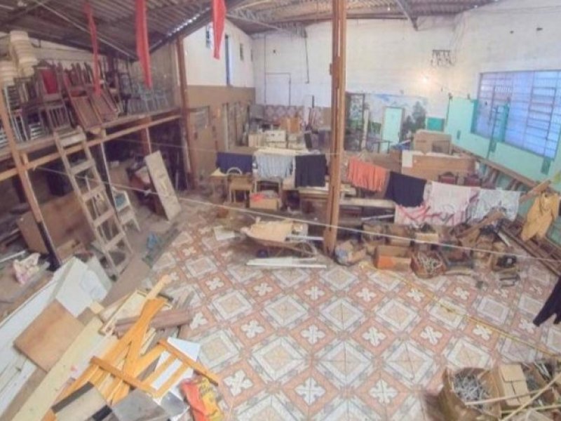 Comercial à venda Chácara Califórnia com 500m² e 1 quarto por R$ 1.350.000 - 900681465-img-20210322-182508.jpg
