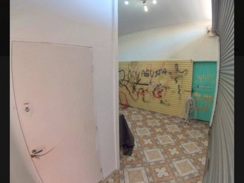 Comercial à venda Chácara Califórnia com 500m² e 1 quarto por R$ 1.350.000 - 913256762-img-20210322-182408.jpg