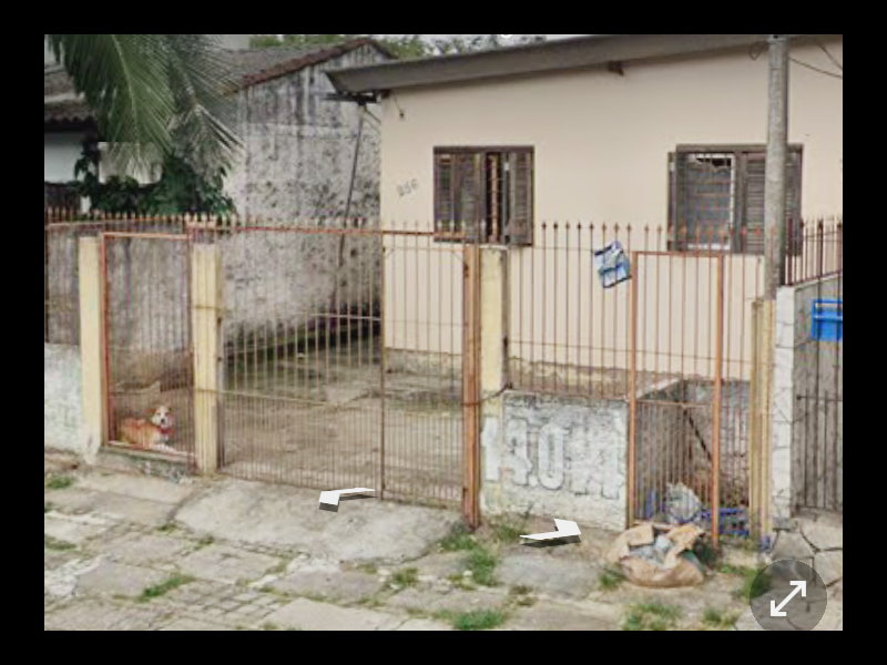 Casa à venda Morro Santana com 107m² e 3 quartos por R$ 220.000 - 1381485267-picsart-10-19-10.png
