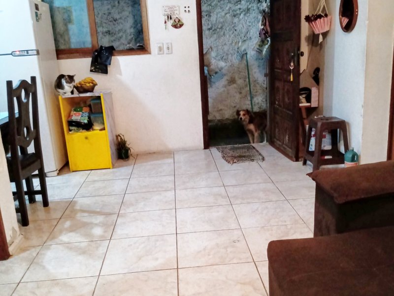 Casa à venda Morro Santana com 107m² e 3 quartos por R$ 220.000 - 1544249072-picsart-10-19-10.jpg