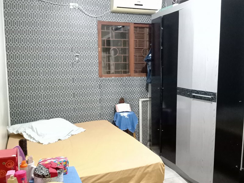 Casa à venda Morro Santana com 107m² e 3 quartos por R$ 220.000 - 1994622187-img-20211019-225356066.jpg
