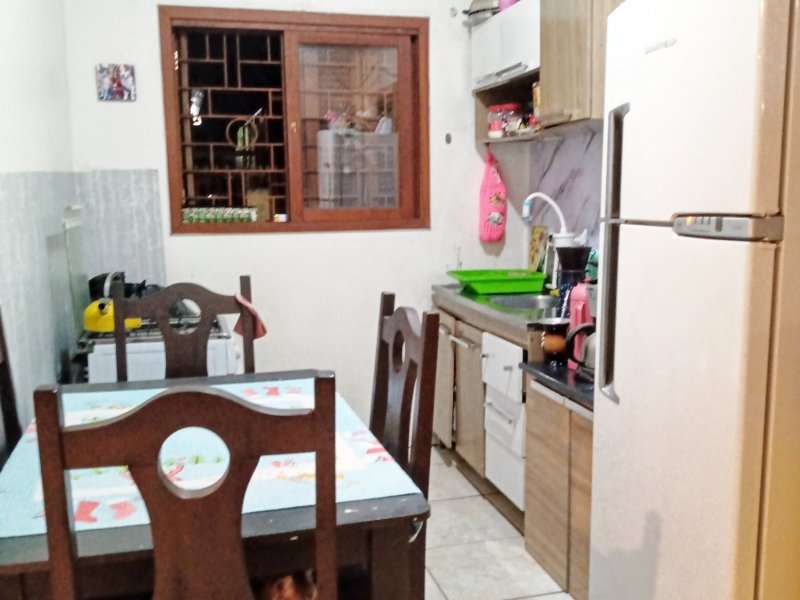 Casa à venda Morro Santana com 107m² e 3 quartos por R$ 220.000 - 74244879-picsart-10-19-10.jpg